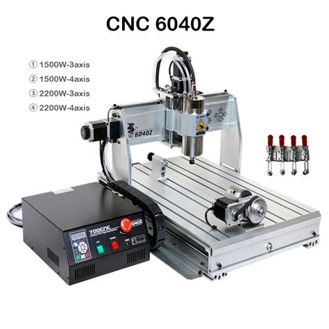 cnc 6040z desktop engraving machine manual|cnc 6040z manual.